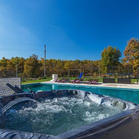 Vendégház Novigrad - Cittanova - CLI755