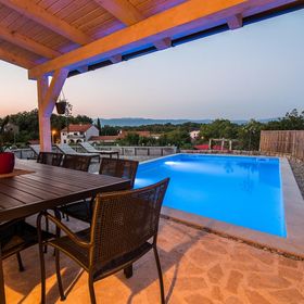 Vendégház Risika - CLK142