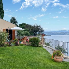 Vendégház Opatija - CLK133