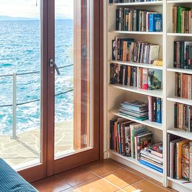 Vendégház Opatija - CLK133