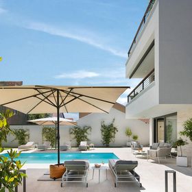 Vendégház Zadar - CLD019