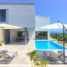 Vendégház Vrh - CLK123