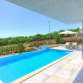 Vendégház Vrh - CLK123