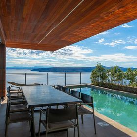 Vendégház Mošćenička Draga - CLK152