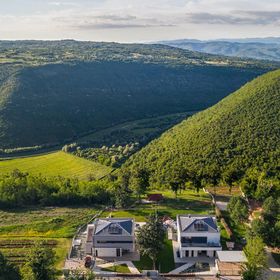 Vendégház Barban - CLI849