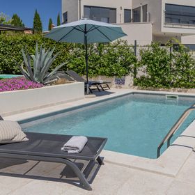 Vendégház Poreč - Parenzo - CLI851