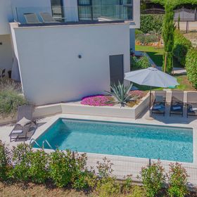 Vendégház Poreč - Parenzo - CLI851