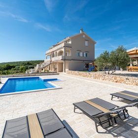 Vendégház Slivnica - CDI623