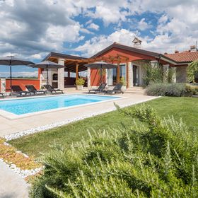 Vendégház Umag - Umago - CLI468