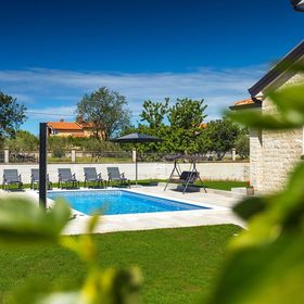 Vendégház Poreč - Parenzo - CLS189