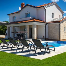 Vendégház Poreč - Parenzo - CLS189