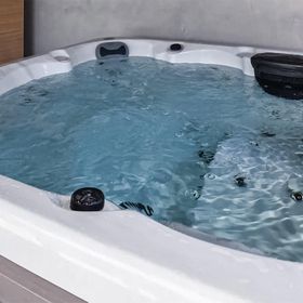 Vendégház Biograd na Moru - CDI599