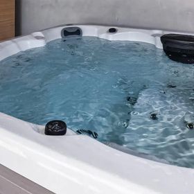 Vendégház Biograd na Moru - CDI599