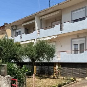 Apartman Medulin - CIM672
