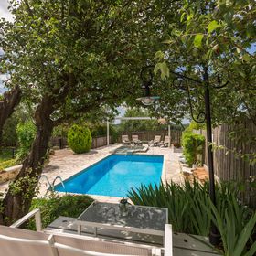 Vendégház Poreč - Parenzo - CLI247