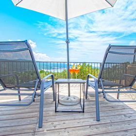 Vendégház Kornić - CLK077