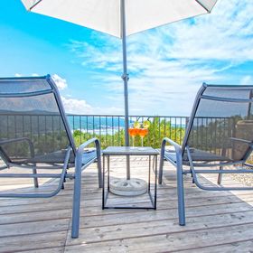 Vendégház Kornić - CLK077