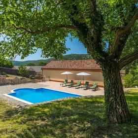 Vendégház Drivenik - CLK103