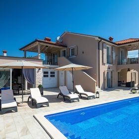 Vendégház Barban - CLS155