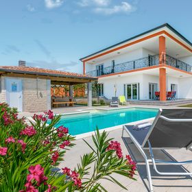 Vendégház Buje - Buie - CLS139