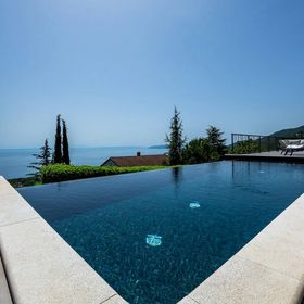 Vendégház Ičići - CLK139