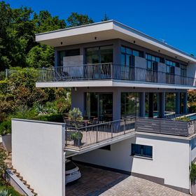 Vendégház Ičići - CLK139