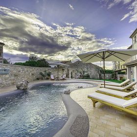 Vendégház Umag - Umago - CLI736