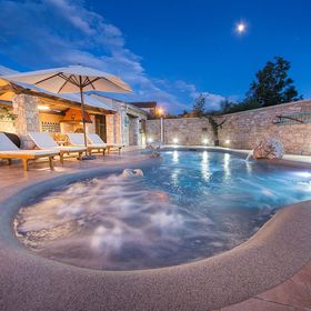 Vendégház Umag - Umago - CLI736