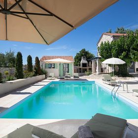 Vendégház Bale - CLI711