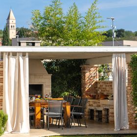 Vendégház Poreč - Parenzo - CLS035