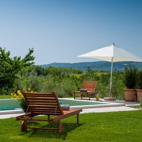 Vendégház Grožnjan - Grisignana - CLS221