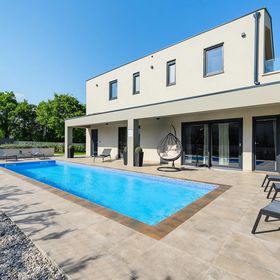 Vendégház Krnica - CLS421