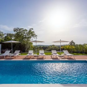 Vendégház Rovinj - CLS214