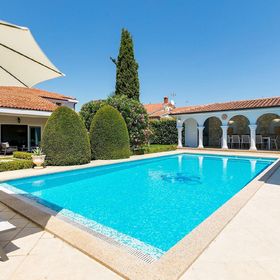 Vendégház Poreč - Parenzo - CLI762