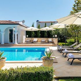 Vendégház Poreč - Parenzo - CLI762