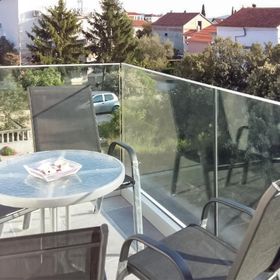 Apartman Šibenik - CSV057