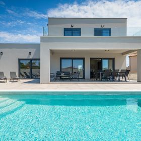 Vendégház Marčana - CLS469