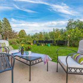 Apartman Labin - CIO613