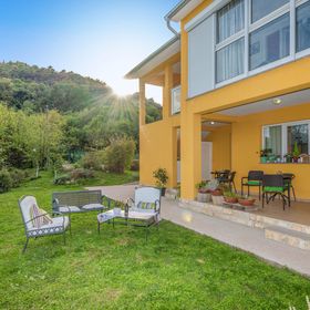 Apartman Labin - CIO613