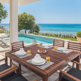 Vendégház Bale - CLS473