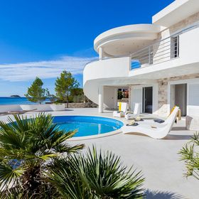 Vendégház Gradina - CLD053