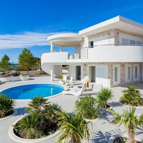 Vendégház Gradina - CLD053