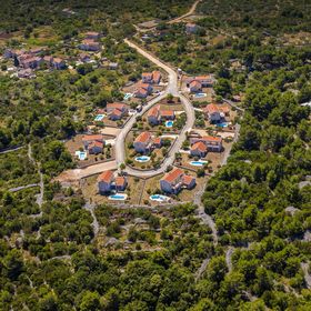 Vendégház Rudina - CLD007