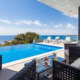 Vendégház Gradina - CLD047