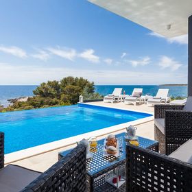 Vendégház Gradina - CLD047