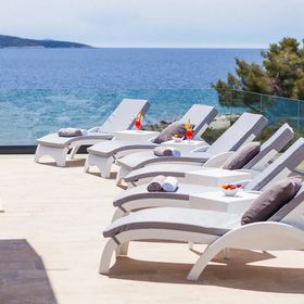 Vendégház Gradina - CLD047