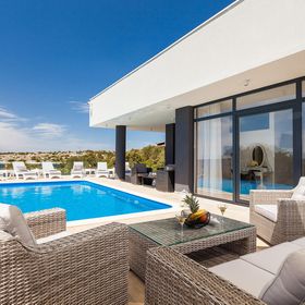 Vendégház Gradina - CLD047