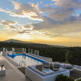 Vendégház Dol - CLD049