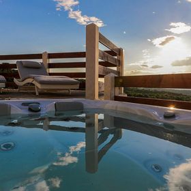 Vendégház Dol - CLD049