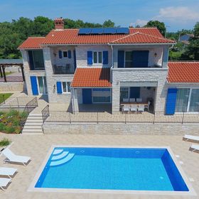 Vendégház Poreč - Parenzo - CLS512